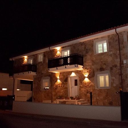 Bed and Breakfast Sa Prenda à Porto San Paolo  Extérieur photo